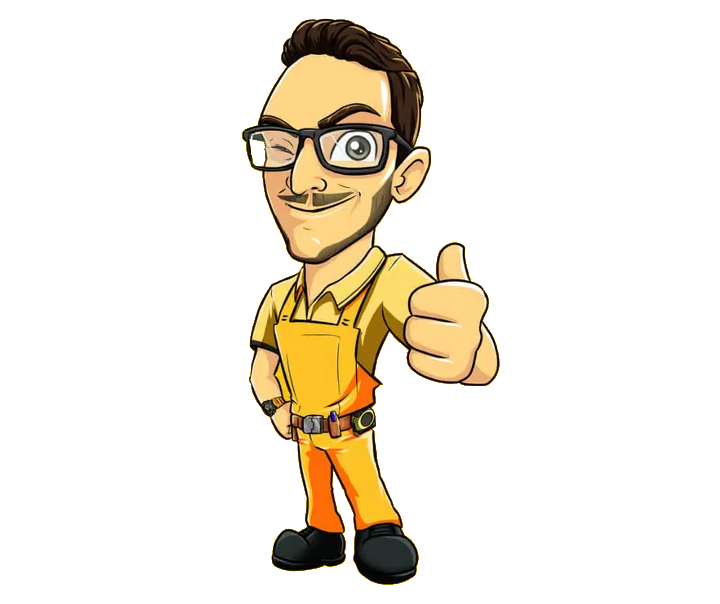 Especialista em Vidros