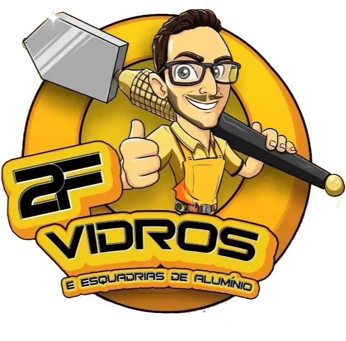 2F Vidros